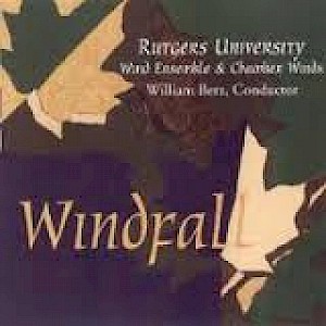 Windfall-cover