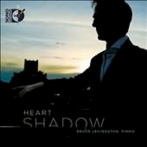 Heart Shadow-cover