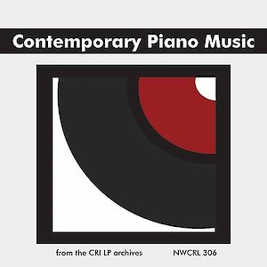 Robert Miller (First Piano Sonata)-cover